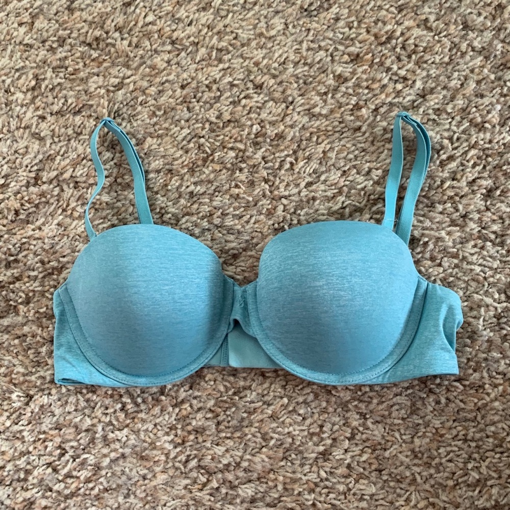 Victoria’s Secret Bra